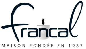 logo-1642677468.jpg